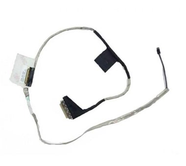 Cable flex para portatil Acer e1-532 / e1-570 / e1-570g / e1-572 / dc02001oh10