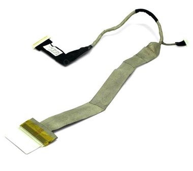 Cable flex para portatil Toshiba l300 / l300d /  l350