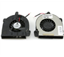 Ventilador para portatil Hp 510 / 520 / 530 / a900 / c700