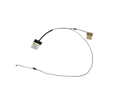 Cable flex para portatil Asus X541n / R541 / X541 / X541ua / X541uv / 14005-02090500