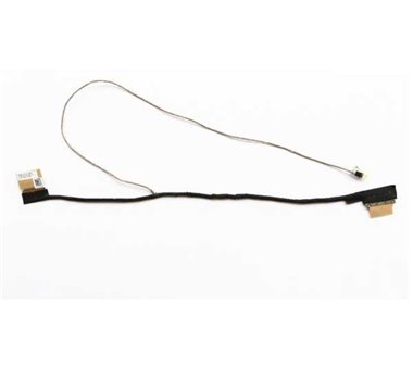 Cable flex para portatil Hp 15-g / 15-r / 15-h / Probook g650 g1/  dc02001vu00