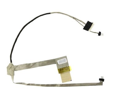 Cable flex para portatil Packard Bell tj61 /tj65 /tj66 /tj71 /tj72 /tj74 / 50.wbm01.003