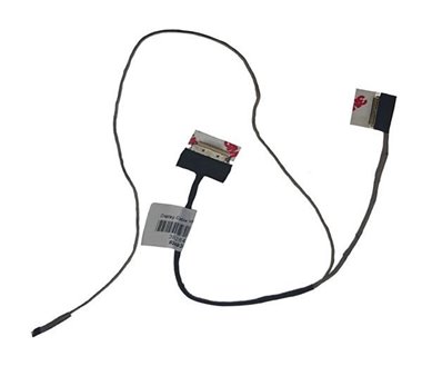 Cable flex para portatil Hp 15-Bs / 15-Bw / 924930-001