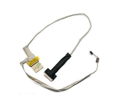 Cable flex para portatil Toshiba l500 / l505/ l500d/ l505d  dc02000uc10