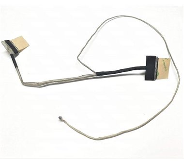 Cable flex para portatil Asus X540la / X54lj / X540sa /  X540sc /  30 pines / 14005-01920000