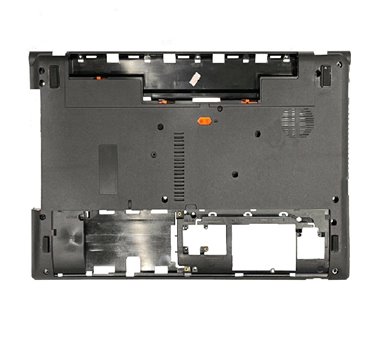 Bottom case Acer V3-531 / V3-571 HDMI