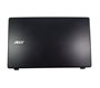 LCD Cover Acer Aspire E5-511 / E5-521 Negro