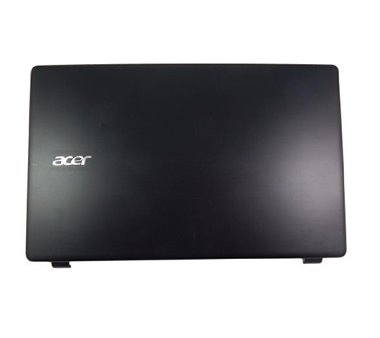 LCD Cover Acer Aspire E5-511 / E5-521 Negro