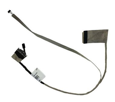 Cable flex para portatil Hp Compaq 630/ 631 / 635 / 636  646120-001