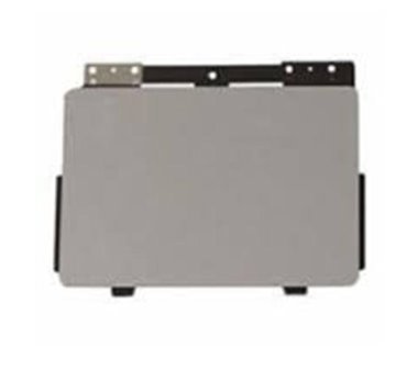 Touchpad Acer Aspire es1-512
