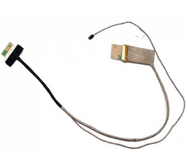 Cable flex para portatil Asus x551 / x551a / f551ma /  14005-01070000