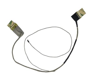 Cable flex para portatil Asus x750 / x750lb /  1422-01q4000