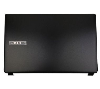 LCD Cover Acer e1-510 / e1-532 / e1-530 / e1-572 / e1-570 negro