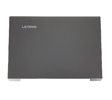 LCD Cover Lenovo V110-15ISK Negro