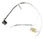 Cable flex para portatil Hp Compaq Pavilion dv6-6000 / dv6-6b15 /  645477-001