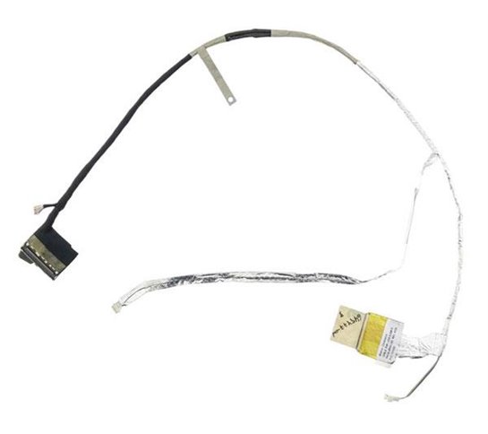 Cable flex para portatil Hp Compaq Pavilion dv6-6000 / dv6-6b15 /  645477-001