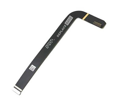 Cable LCD LED screen flex surface pro 4 1724 / m1010537-093