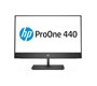 PC AIO de ocasión HP ProOne 440 G5 23.8 / I5-9500T 2.2Ghz / 8Gb / 256Gb NVME SSD / Win 10 Pro / NO TÁCTIL"