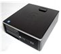 Ordenador Reacondicionado SFF HP 6200 i3-2100 / 4Gb / 500Gb / Win 7 Pro / Lector