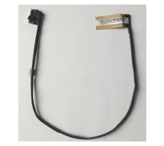 Cable flex para portatil Sony svf15 / svf152 / svf153 / a1957035a /  30 pines