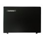 LCD Cover Lenovo 110-15ISK Negro
