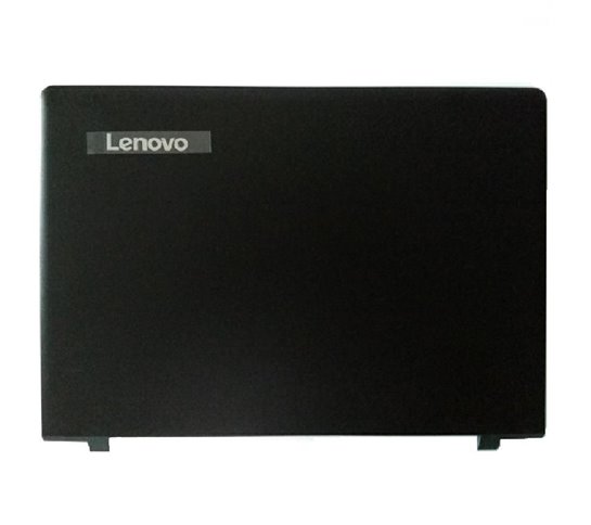 LCD Cover Lenovo 110-15ISK Negro