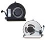 Ventilador para portatil Hp 15-Au / 856359-001 / Lenovo V310-14isk / V310-15isk / E42-80