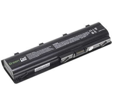 Batería para portátil  Hp cq42 10.8v 5200 mah HP03PRO