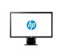 Monitor de Ocasión HP EliteDisplay E231 23 LED FullHD / Negro / Grado A-"