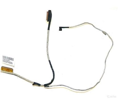 Cable flex para portatil Hp Stream 11-D / Dd0y0alc000