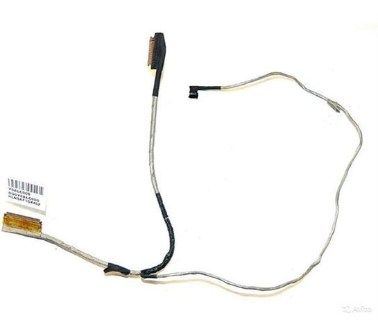 Cable flex para portatil Hp Stream 11-D / Dd0y0alc000