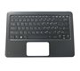 Top case + teclado HP 11 G1 Gris oscuro