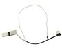 Cable flex para portatil Asus Rog Gl752jw / Gl752vl / Gl752vw / 14005-01380700