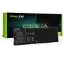 Batería para portátil Acer V5-552 15v 3400mah AC48