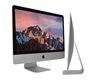 Ordenador Reacondicionado Apple iMac 2013 A1419 27 / i7-4771 3.5Ghz / 32Gb / 1 TB / MAC OS"