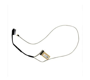 Cable flex para portatil Hp Omen 15-Ce / Dd0g3alc111