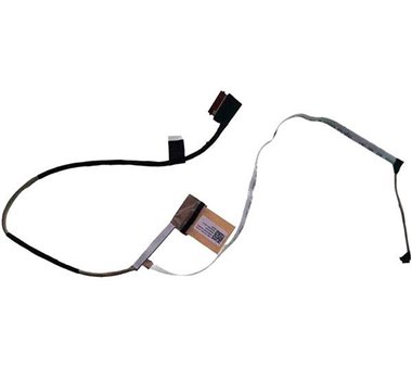 Cable flex para portatil Asy 0p5 / Dd00p5lc201
