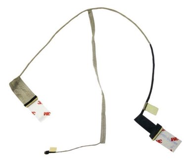 Cable flex para portatil Asus X550vq / X550vx / 14005-00922400