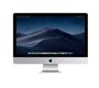 Ordenador Reacondicionado Apple iMac 19.1 2019 27 / i9-9900K 3.6GHz / 32Gb / 500 GB / MAC OS"