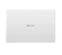 LCD Cover Asus VivoBook X556UA / F556UA Blanco