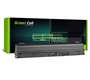 Batería para portátil Acer Aspire One 725 726 14.4v 2200mah AC33