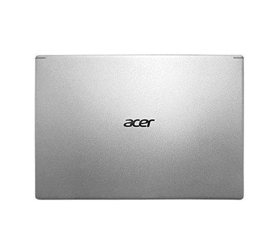 LCD Cover Acer Aspire A515-54 / A515-54g Plata