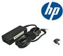 Cargador para portátil original HP 65W 19.5V 3.33A 4.5 mm x 3 mm