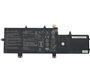 Batería para portátil ASUS UX450 15.4v 4400mah