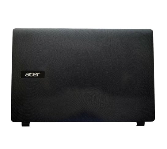 LCD Cover Acer Aspire ES1-531 / ES1-571 Negro