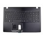 Top case + Teclado Acer E5-523 Negro