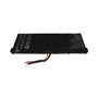 Batería para portátil  Acer Aspire 3 A315-31 7.4v 4800mah