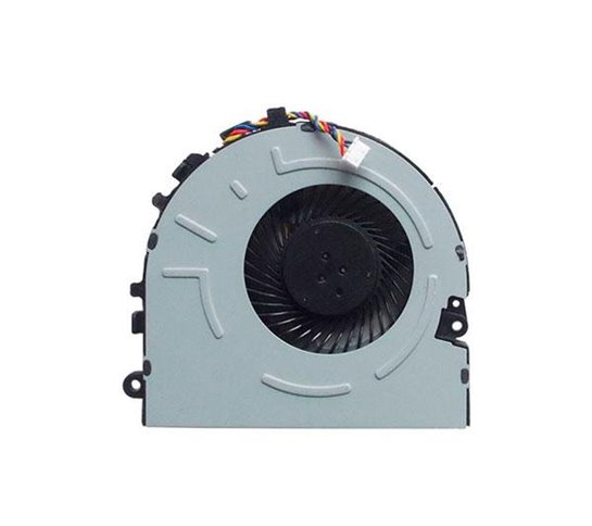 Ventilador para portatil Hp 15-DA / L20473-001