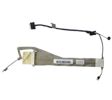 Cable flex para portatil Asus  x512 / 14005-02890300