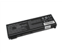 Batería para portátil Lg e510 / Packard Bell EasyNote Argo C1 C2 LG01 DESCATALOGADO